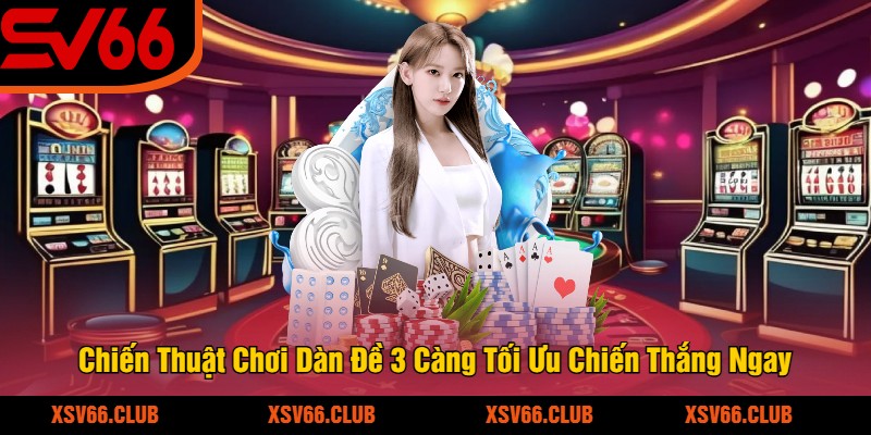 Chien-Thuat-Choi-Dan-De-3-Cang-Toi-Uu-Chien-Thang-Ngay