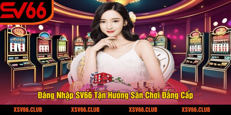 Dang-Nhap-SV66-Tan-Huong-San-Choi-Dang-Cap