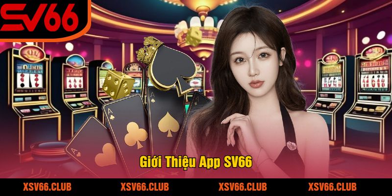 Gioi-Thieu-App-SV66