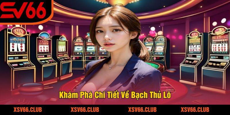 Kham-Pha-Chi-Tiet-Ve-Bach-Thu-Lo