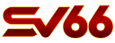 xsv66.club