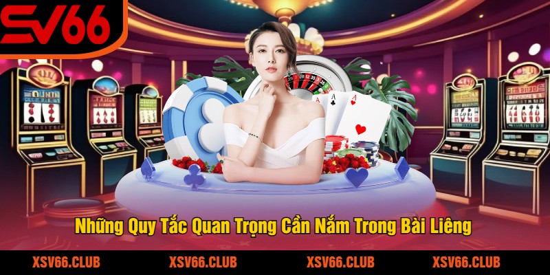 Nhung-Quy-Tac-Quan-Trong-Can-Nam-Trong-Bai-Lieng
