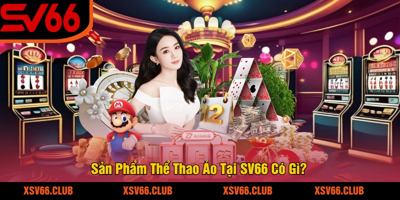 San-Pham-The-Thao-Ao-Tai-SV66-Co-Gi