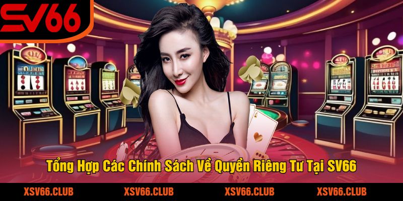 Tong-Hop-Cac-Chinh-Sach-Ve-Quyen-Rieng-Tu-Tai-SV66