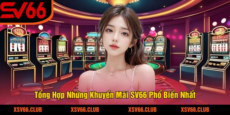 Tong-Hop-Nhung-Khuyen-Mai-SV66-Pho-Bien-Nhat