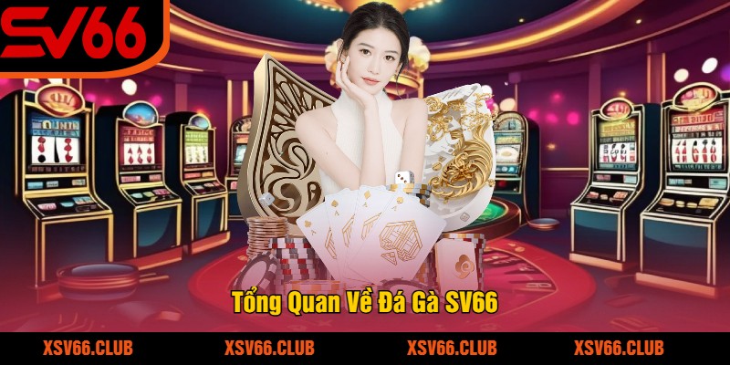 Tong-Quan-Ve-Da-Ga-SV66