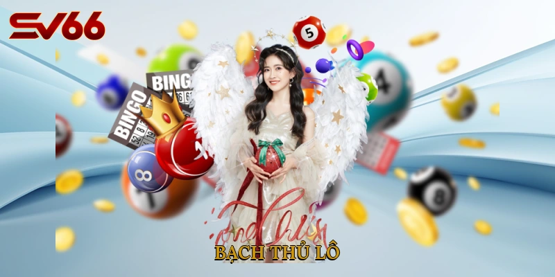 bach-thu-lo-1