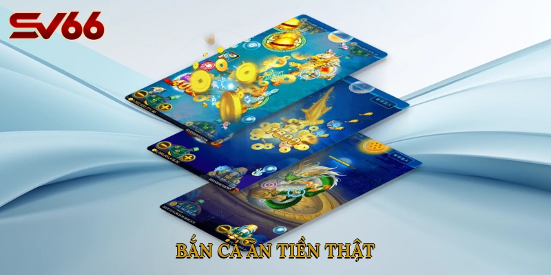 ban-ca-an-tien-that-2
