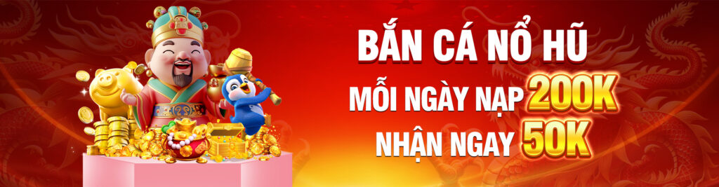 banner-sv66
