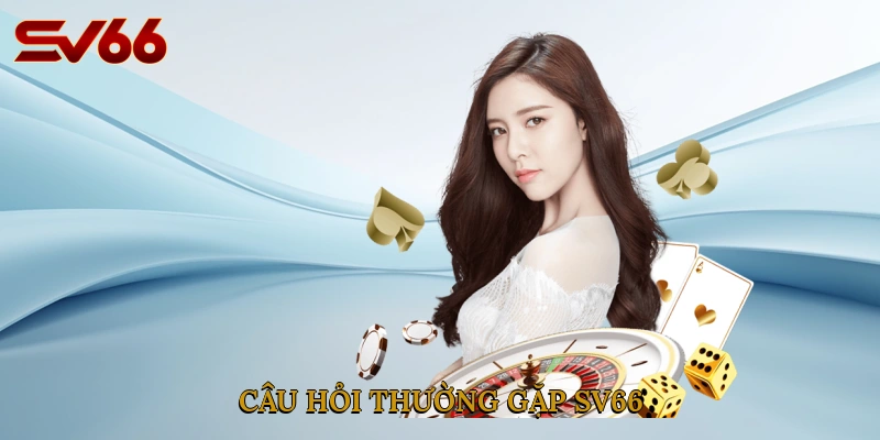 cau-hoi-thuong-gap-sv66-7
