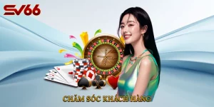 cham-soc-khach-hang--3