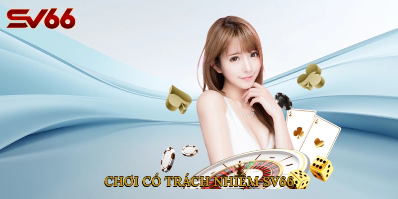 choi-co-trach-nhiem-sv66-9