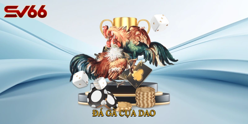 da-ga-cua-dao-1