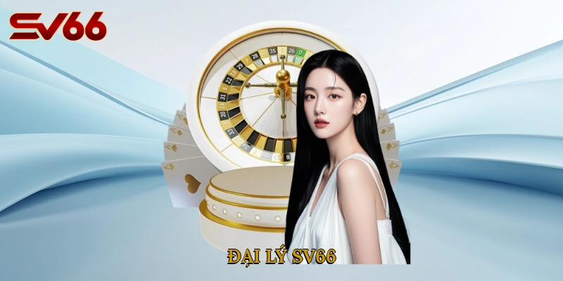 dai-ly-sv66-4