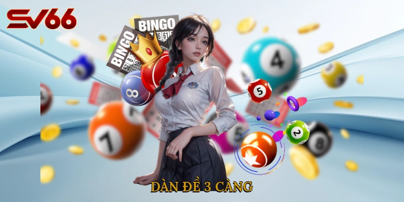 dan-de-3-cang-2