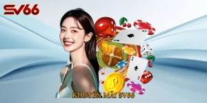 khuyen-mai-sv66-5
