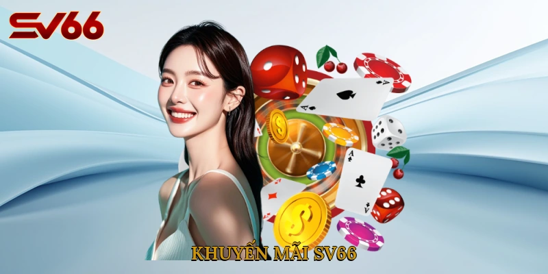 khuyen-mai-sv66-5