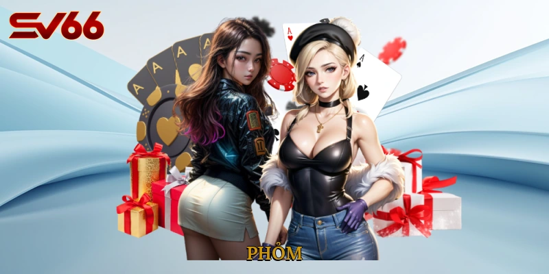 phom-4