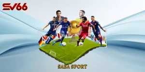 saba-sport-2
