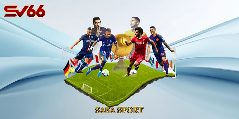 saba-sport-2