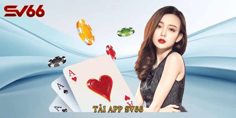 tai-app-sv66-5