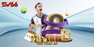 the-thao-ao-1